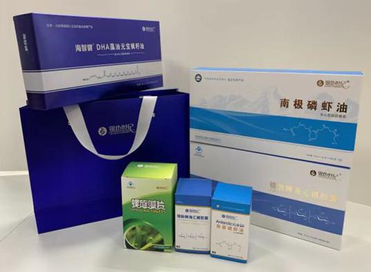 集美包装盒定制